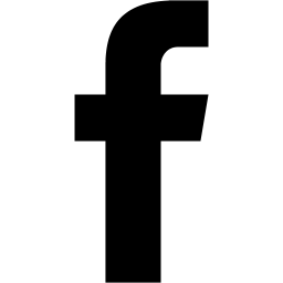 social links